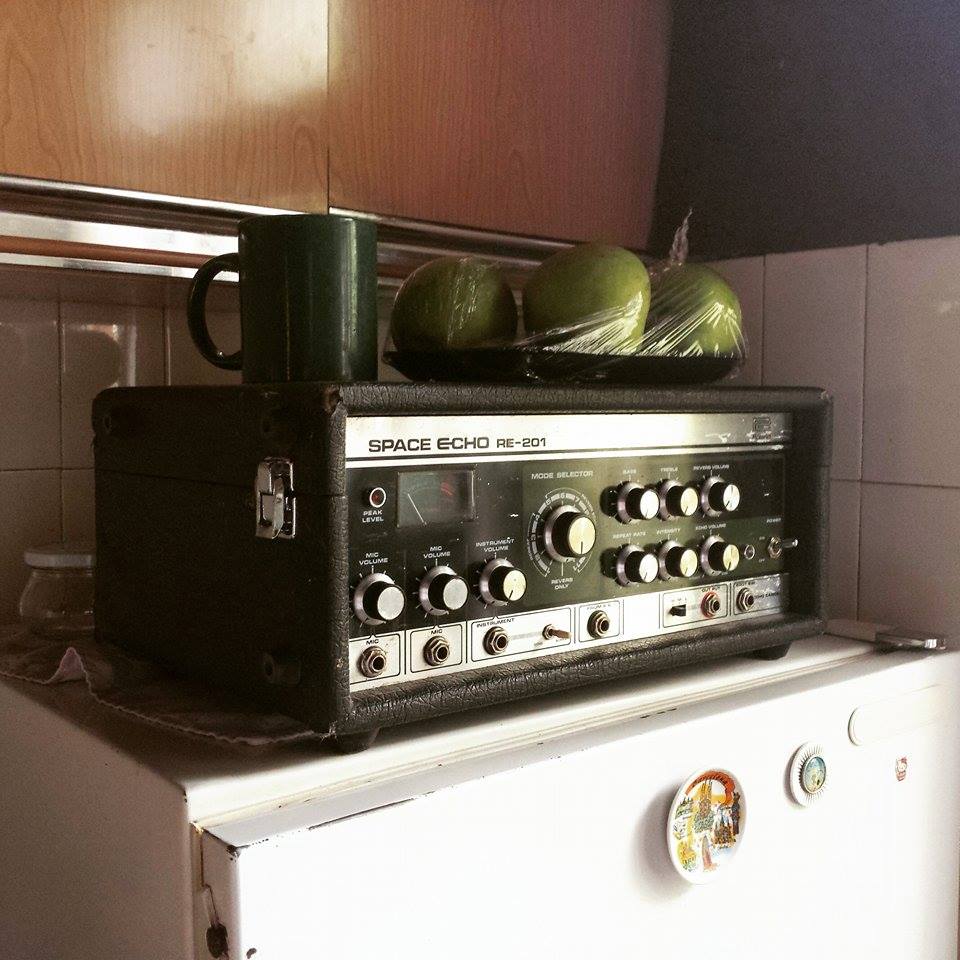 Orvel's tweet photo. Go green!
pratite nas na instagramu https://t.co/jjtVHHxFGY
#instagram #orvel #dani #studiodiv http://t.co/CNJtTOFphj