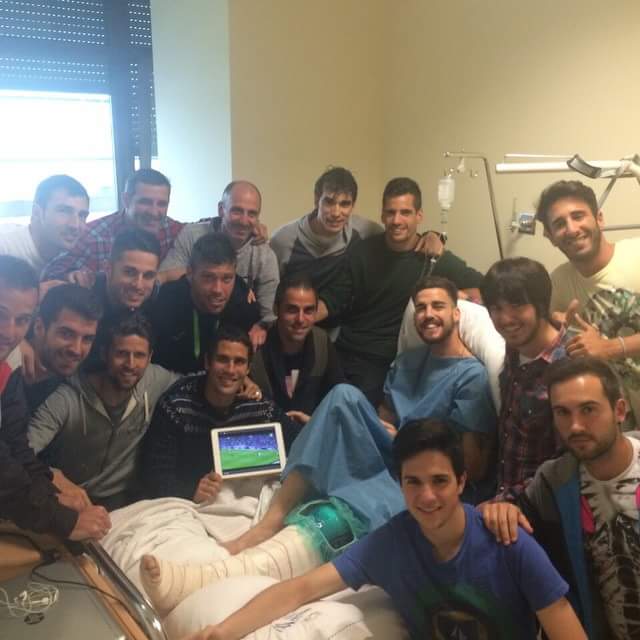 Enlace permanente de imagen incrustada