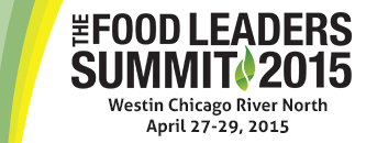 The Food Leaders tweet media
