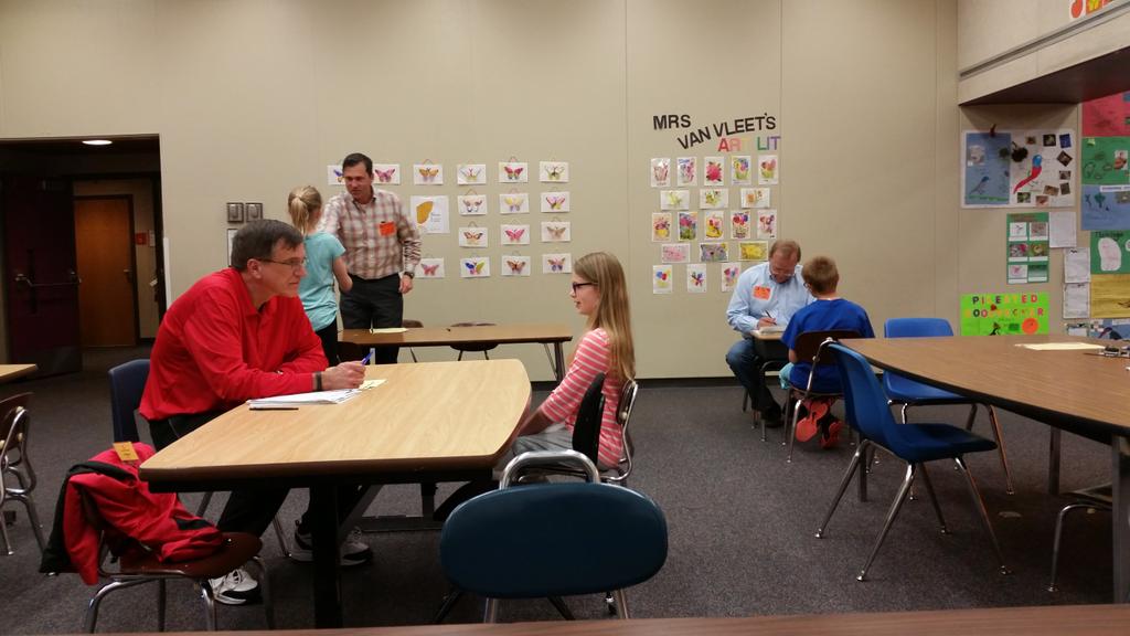deborah_higdon's tweet photo. Firm handshakes and eye contact. # screeningfuturecandidates #dayofservice http://t.co/a8sgg9O7io