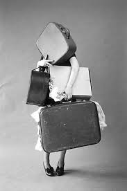 GrogClarke's tweet photo. Think I'm packed #offonhols http://t.co/4BJ58XAI8f