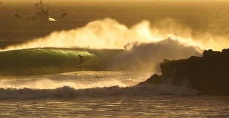 RT <a href="/the_inertia/">The Inertia</a>: In Pursuit of Blue: Moto-Surfing from #Alaska to #Patagonia: bit.ly/1zbKd5R | <a href="/the_inertia/">The Inertia</a>