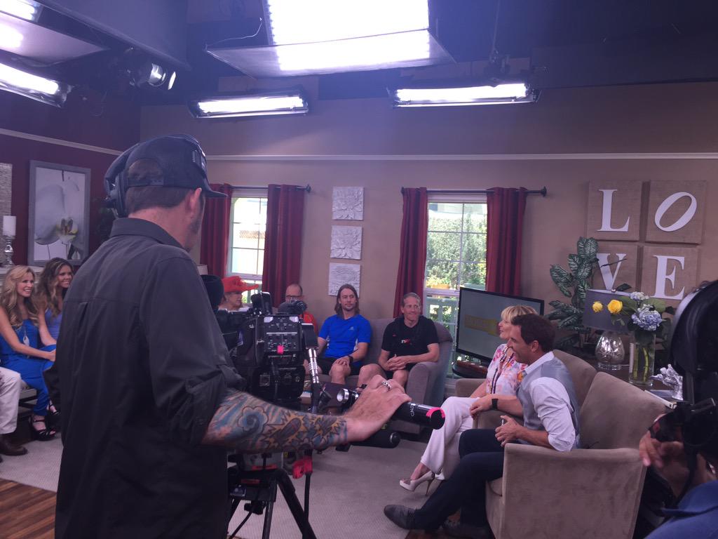 dannybryson tweet media