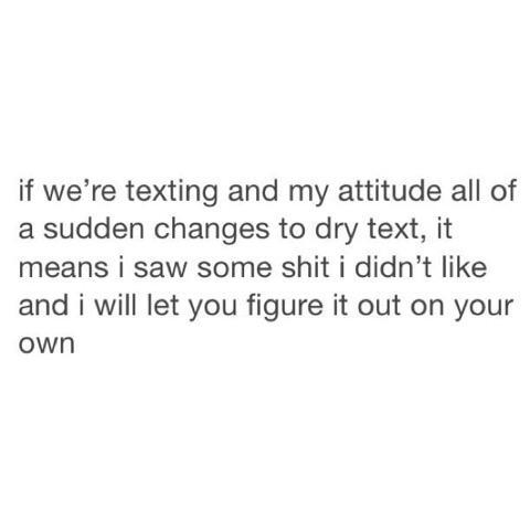 TypicalGirI tweet picture