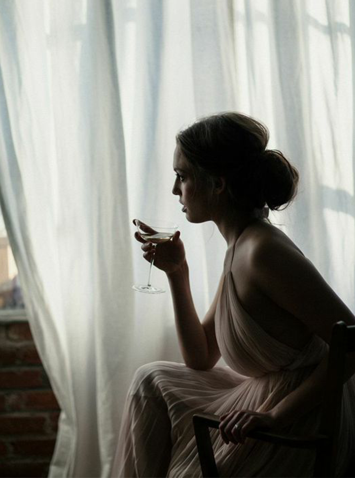 OnceWed's tweet photo. Celebrate all of the special moments on the path to "I Do" with @FreixenetUSA http://t.co/va2WQu4zGo #alllovesparkles http://t.co/VUiOKp3Or7