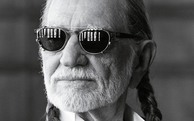 Happy Bday Light one up & see the 12 Reasons He\d Be the Ultimate Smoking Buddy  