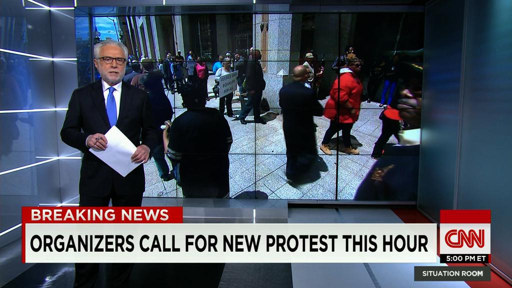 CDycNJtUMAEbpw4.jpg:large