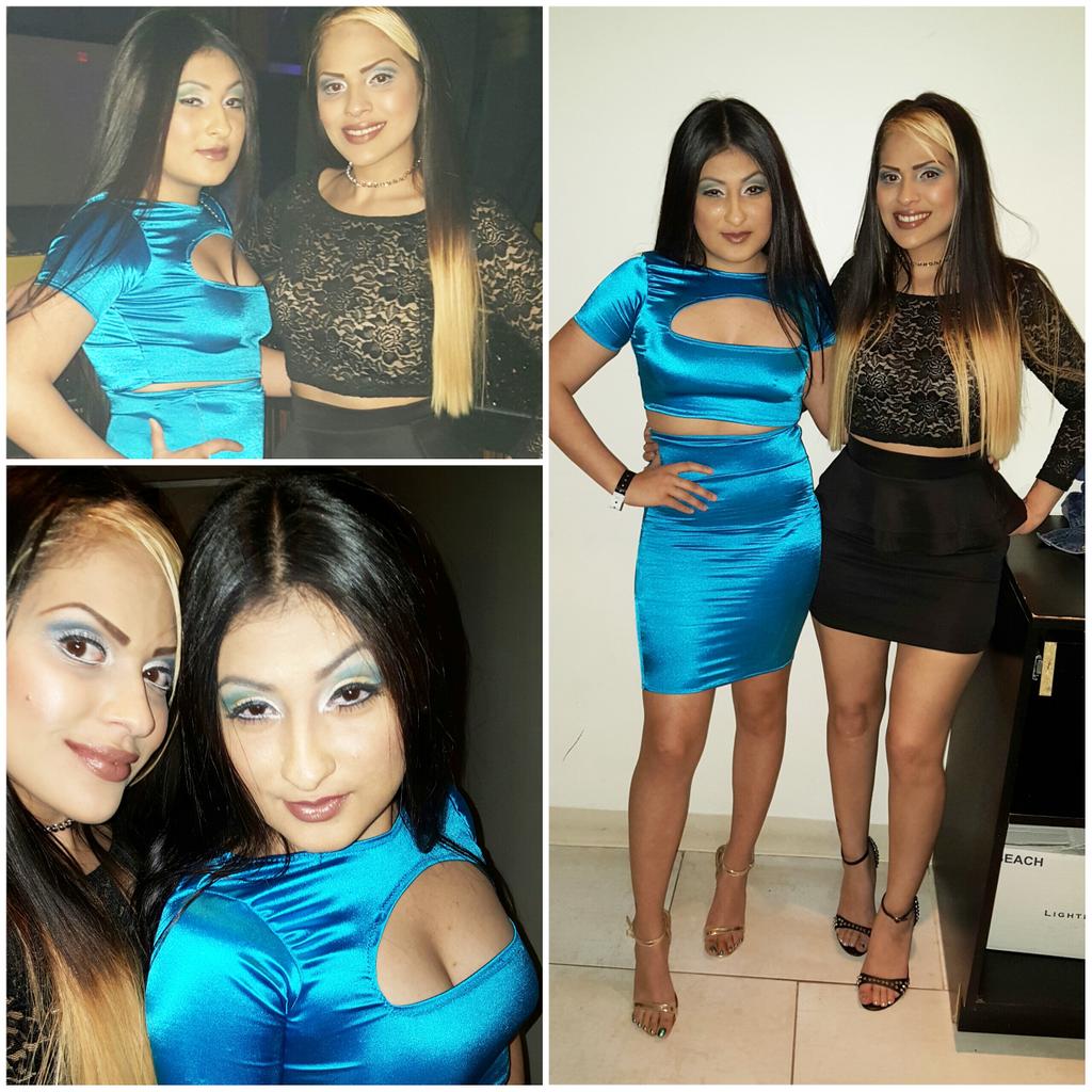 Ourstory3107's tweet photo. #WCW #π #BBLU #π #Baddies #MyBabe #WeDidThat #π #Latinas #LoveAndSexTour #PlanBConcert #Label #NightToRemember #π http://t.co/epNQqGILha
