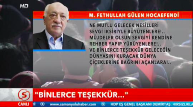 fatihtezcan's tweet photo. Recep Tayyip Erdoğan ve Ahmet Davutoğlu'nun içtiği tüm sıvılar, bu andan itibaren çok daha dikkatli kontrol edilmeli. http://t.co/37U1GZ8r9B