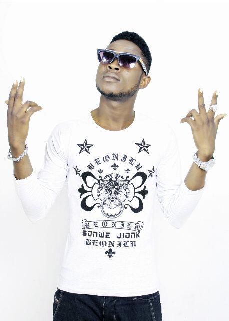 teefresh5's tweet photo. New things popping http://t.co/ZRwdVoOx8s