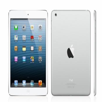 TogetherSave's tweet photo. Save BIG on an #Apple iPadAir at TogetherSave http://t.co/yjY5z8GHeY http://t.co/m3e0DfvhV5