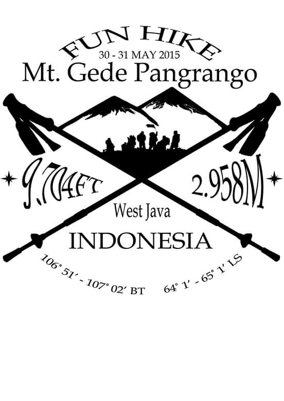 Baru selesai buat kaya beginian