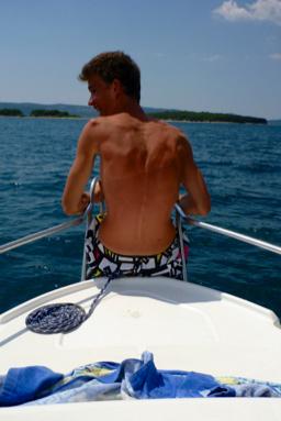 Sági Bence (@sogi19988) on Twitter photo 