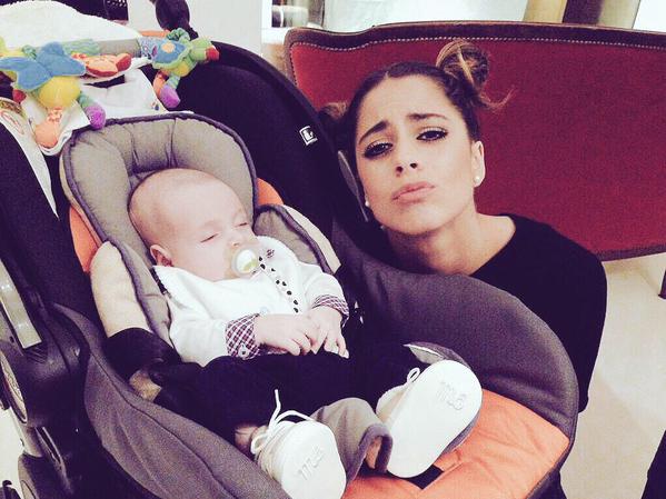 soy_tini_'s tweet photo. http://t.co/vjNmFoNho6