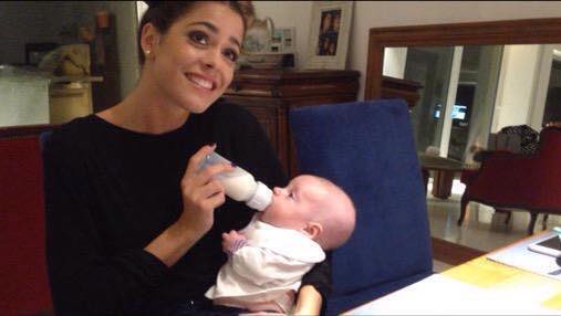 soy_tini_'s tweet photo. http://t.co/vjNmFoNho6