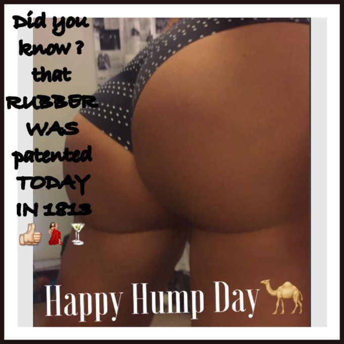 🎉🎈Happy Hump Day 🐪🎉🎈 http://t.co/NoYwtjevMs