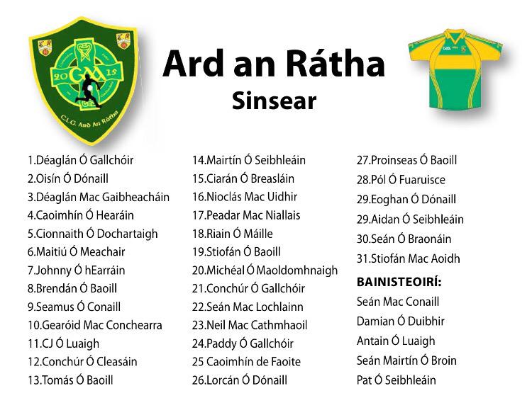 comortaspeile15's tweet photo. #Sinsear http://t.co/Ib7TZvGKpc