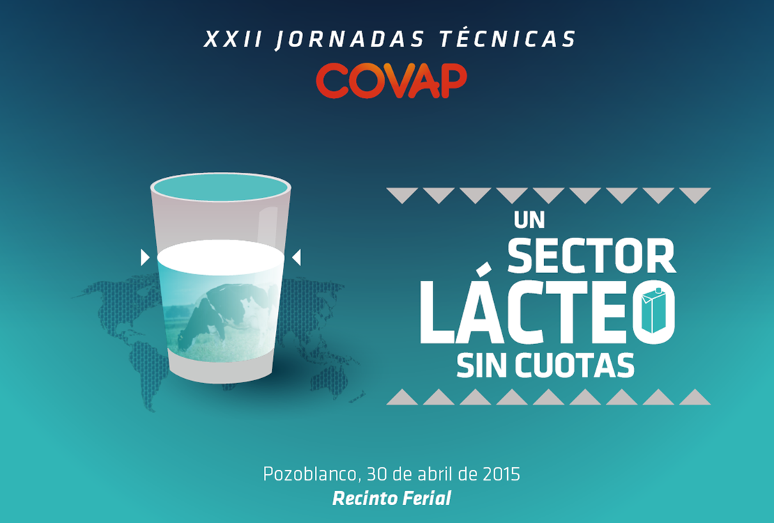 Covap's tweet photo. Comienzan las XXII Jornadas Técnicas de #Covap con grandes ponentes e invitados #jornadasCovap http://t.co/hOJwf3KPBD