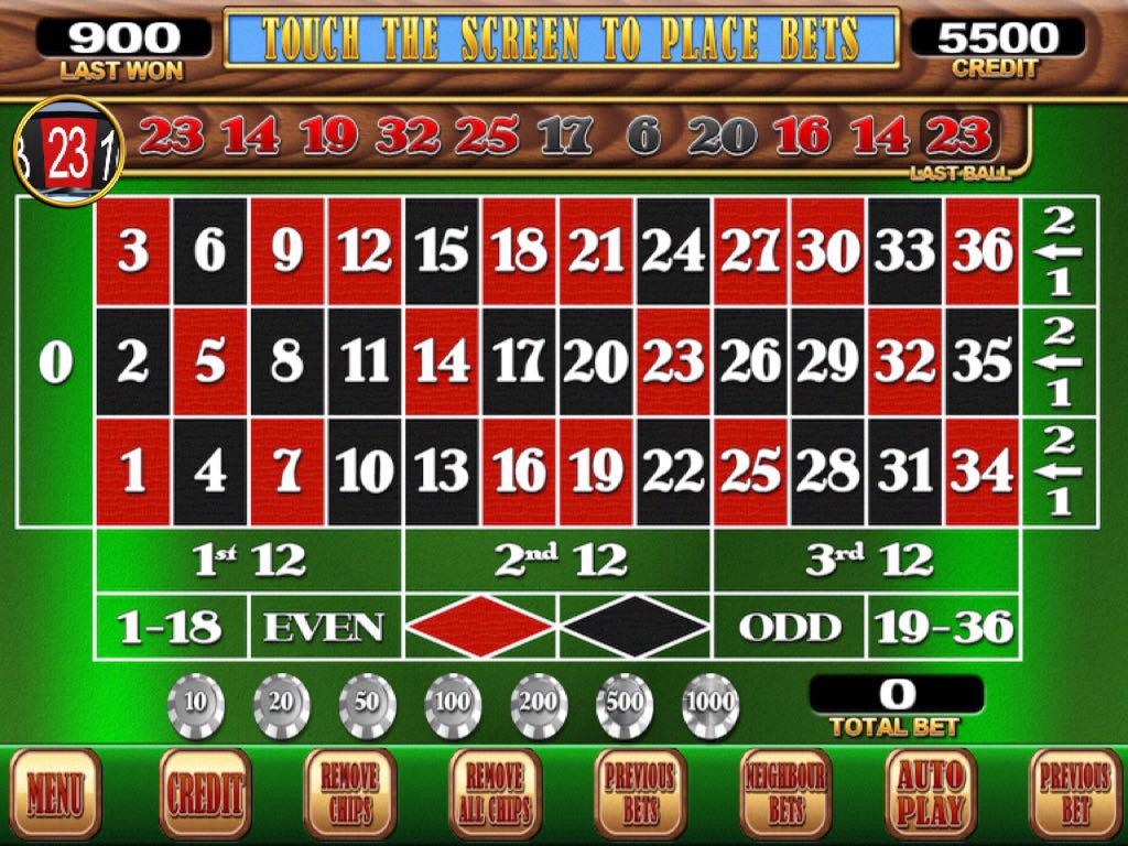 Conanwhitehead's tweet photo. For real fruity fun in your hand try this app from #Reflex Gaming! http://t.co/B9bP8a1o5f http://t.co/r091UBUhk9