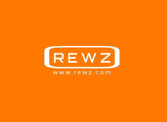 Namedity's tweet photo. FOR SALE
http://t.co/EH6KtxdhwI
Business Name
for your #startup #startups #domains #business #brand #unique #domain http://t.co/9uMrtrMA2R