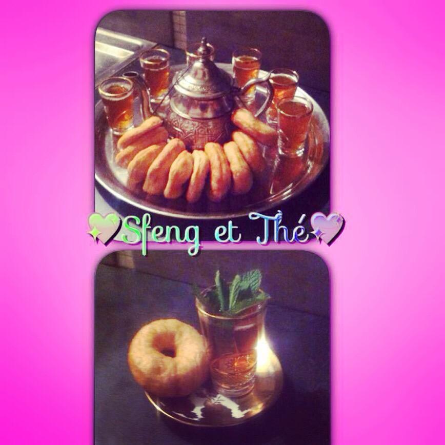 ShyrazDelices's tweet photo. 🎀#Sfeng #pâtisserie #oriental #patisserie #addict #trop #trop #bon #menthe🎀 http://t.co/wbuEXPKw9f