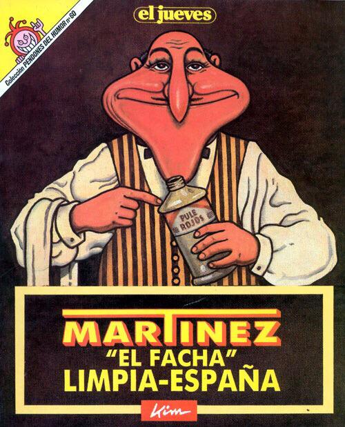SergiAlis's tweet photo. @albertochicote quien tiene lo que hay que tener para echarlo? http://t.co/olYAlgOBwW