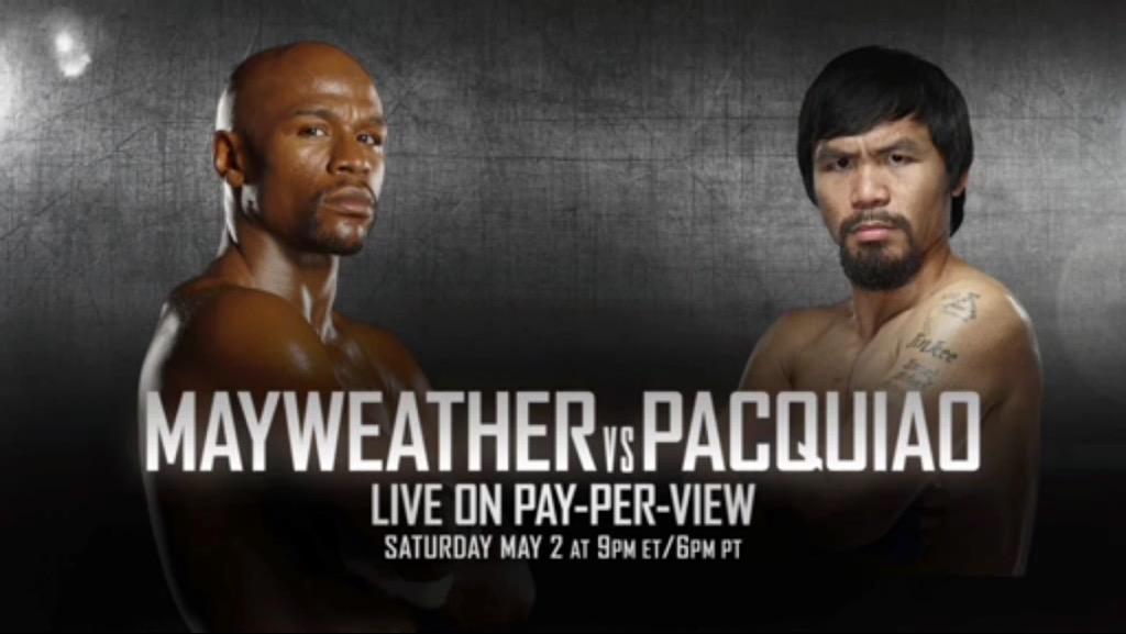 BleaseCraig's tweet photo. #maypac http://t.co/7LLz2neVcY