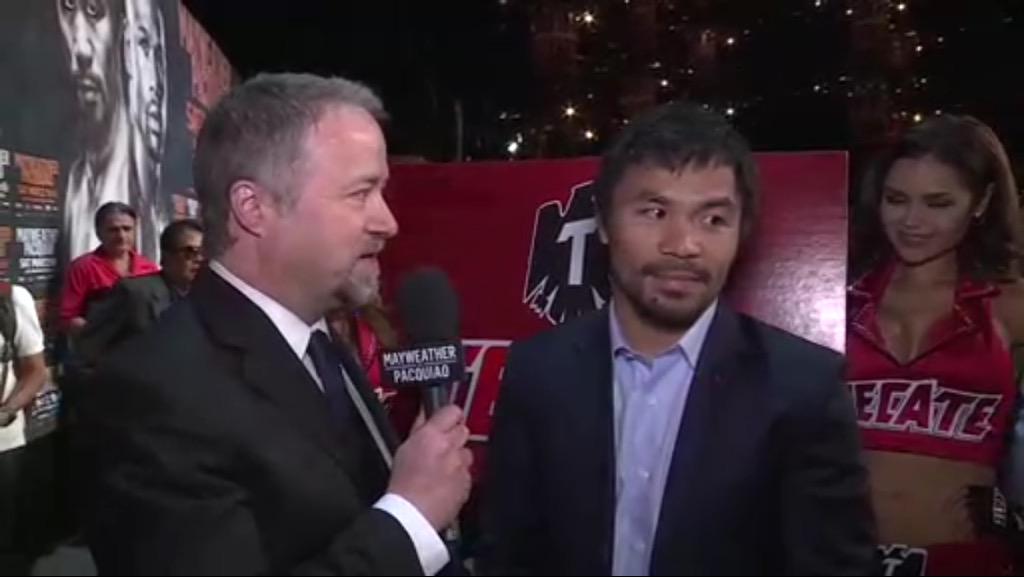 BleaseCraig's tweet photo. #maypac http://t.co/7LLz2neVcY