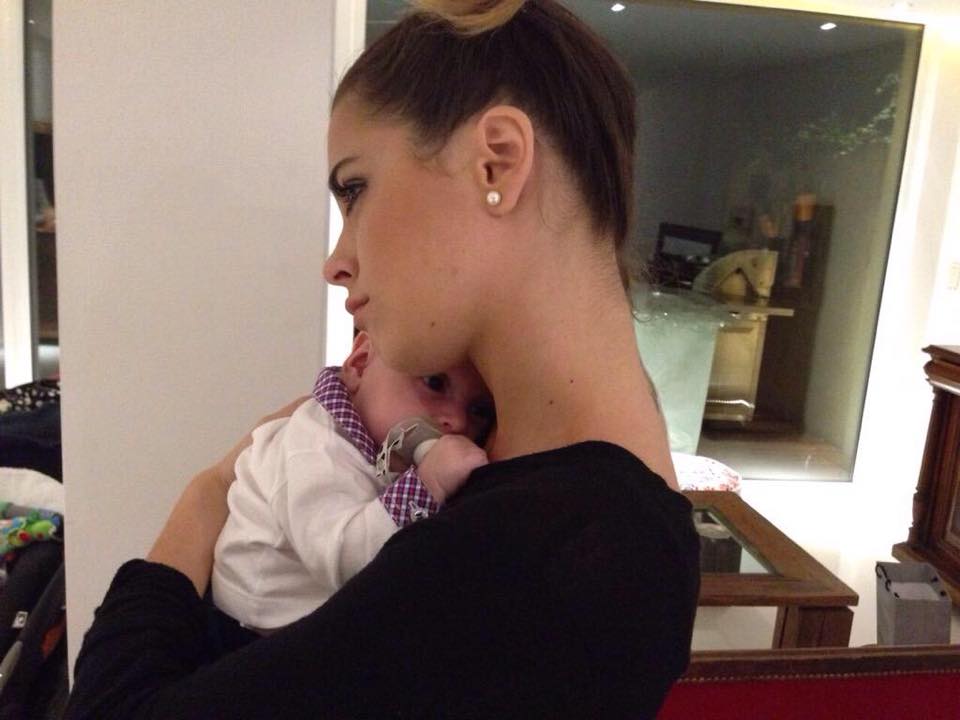 soy_tini_'s tweet photo. http://t.co/x7b0ryk9qz