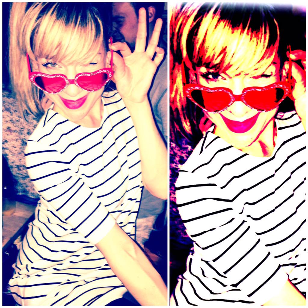 MelissaEuchin's tweet photo. http://t.co/z8rYmdzlRC