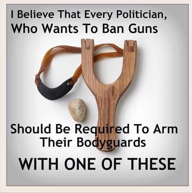 annoymusds's tweet photo. @BarackObama #JustTryIt #AllTheCoolKidsAreDoingIt #GunProhibitionNo Take our guns and the people will revolt. http://t.co/LODbgm73mQ