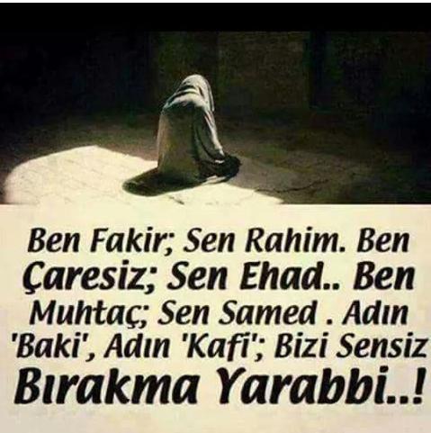 osmanli_li's tweet photo. http://t.co/Ggq2lcsmKe