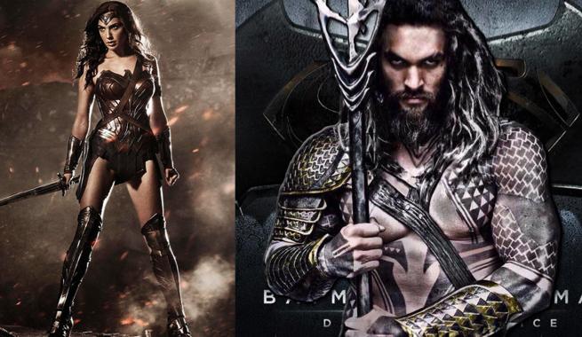 ComicBook's tweet image. Warner Bros. Reportedly Hired Several Screenwriters For #WonderWoman &amp;amp; #Aquaman comicbook.com/2015/04/29/war… #DCComics