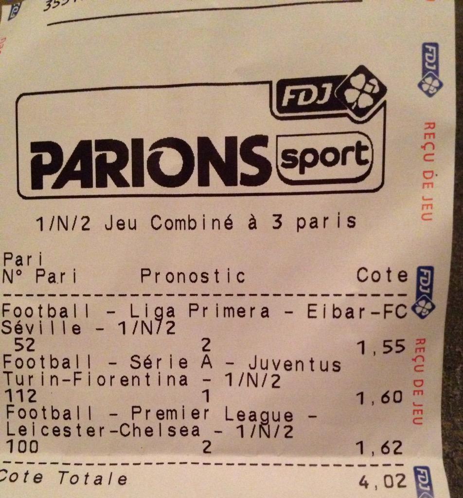 Shtprono's tweet image. Salut à tous aujourd'hui sa paye encore je Vien de crée se profil regarder !