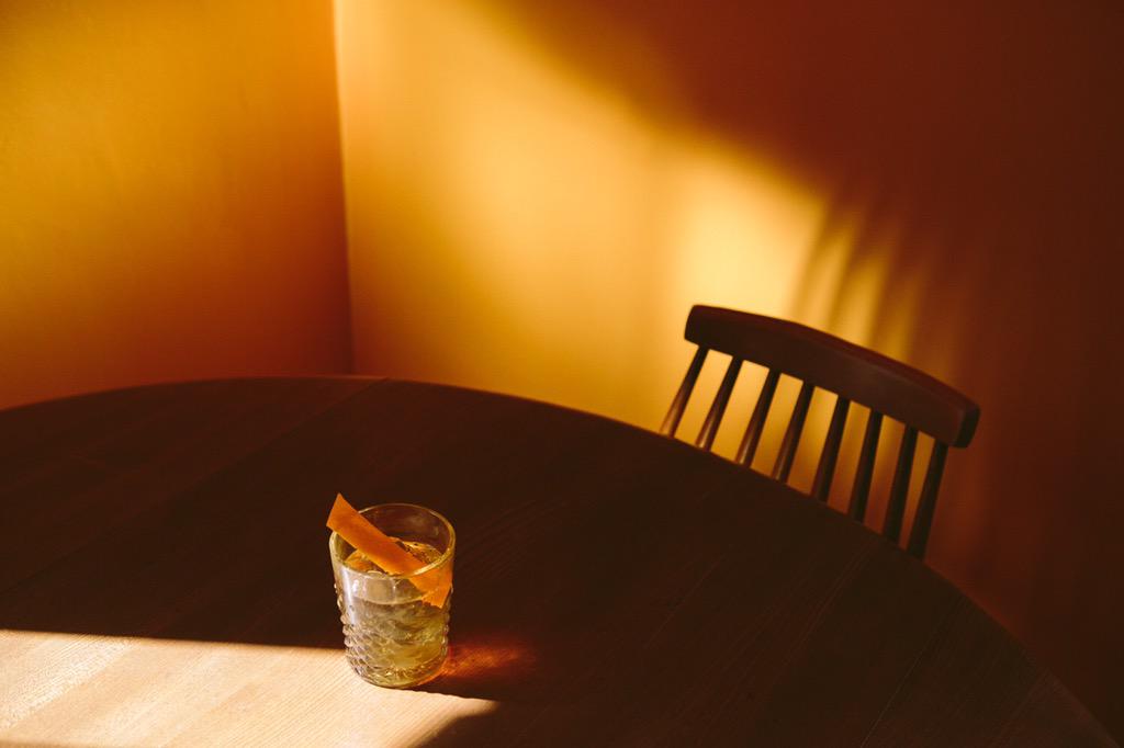 Daisy's Bar tweet media