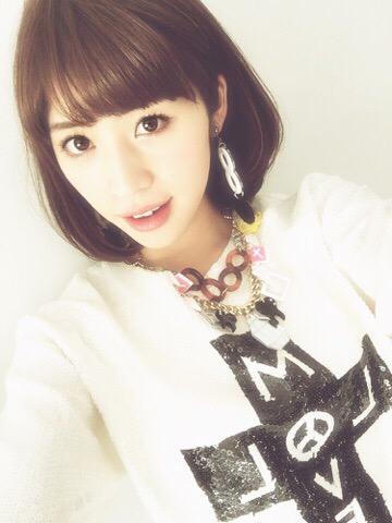 仙石みなみ生誕祭 Hashtag On Twitter