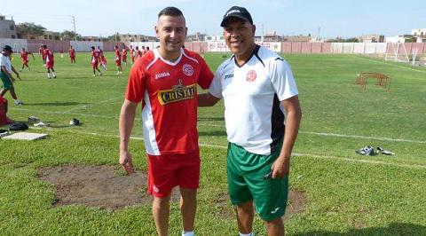 Enlace permanente de imagen incrustada