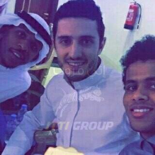 itti_group tweet picture