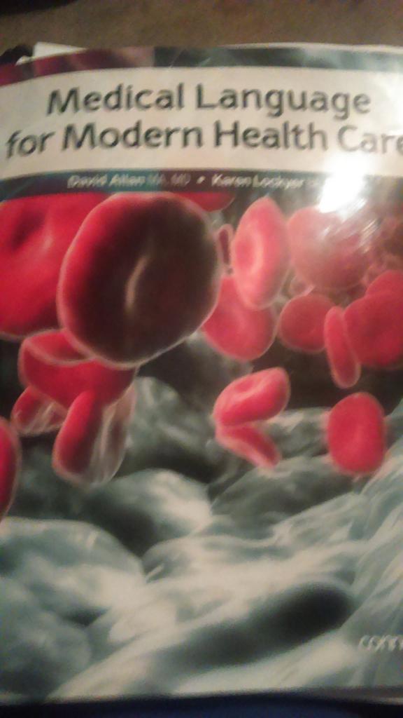TaylorNicole88's tweet photo. Just one of my books its so thick man! 

#Collegelife http://t.co/dTL0Q5fyVJ