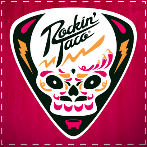 el_deefe's tweet photo. #ElCarnívoro de #ElDeEfe está con @rockintacofood #rockstaqueros #teamrockintaco #SaboresModelo #ModeloFTRally SUERTE http://t.co/JvPm77AnHM