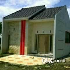 hernapety tweet picture