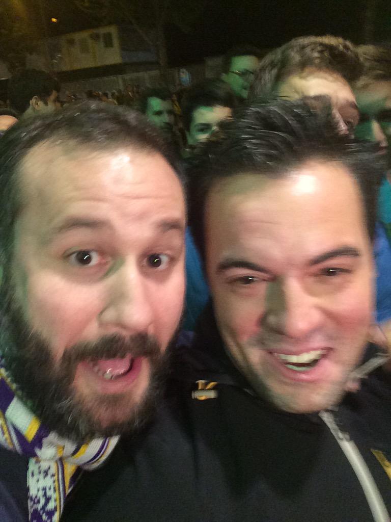 walpurgis666's tweet photo. @nurse_canalla 3-0!!! Y esta noche salgo en el #ElChiringuitoDeNeox con @NachoPuerta55 en #laPuerta55 http://t.co/JjKfXad8Ct