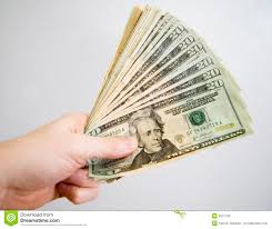 24rxshop's tweet photo. Earn 40% on every order your referral makes, for life! Ask @MyPharmaCash how to enroll Today!!! http://t.co/f9SSc5RO0w
