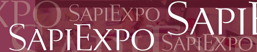 SapienzaRoma's tweet photo. La Sapienza con #Expo2015: #ricerca, #SapiExpo e la convenzione per gli #studentiSapienza http://t.co/q6FEH4F7sU http://t.co/XlNjBpgUXX