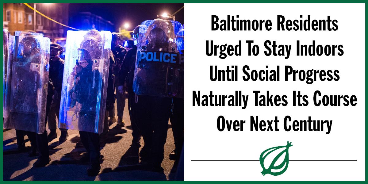 TheOnion tweet picture