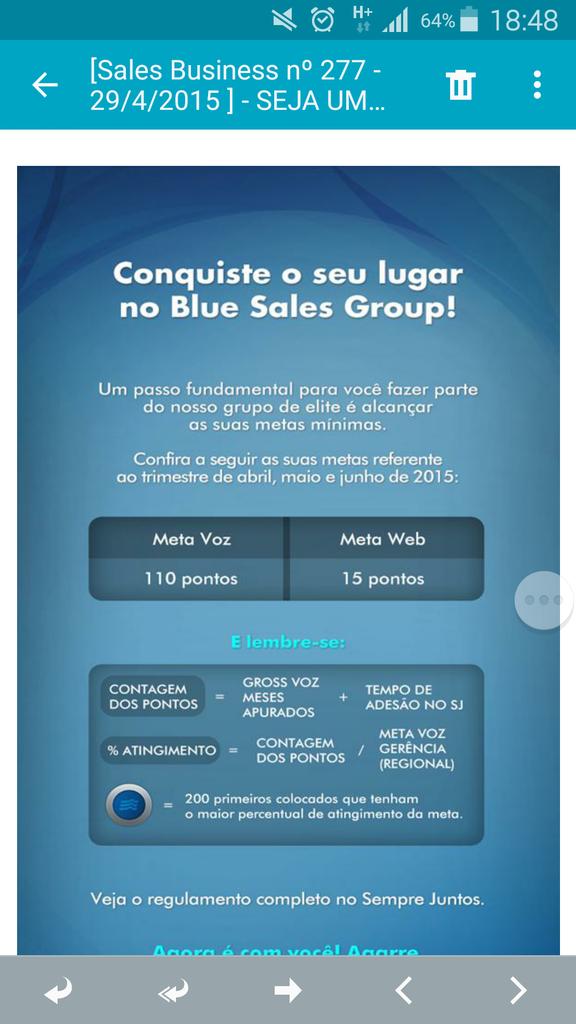 crmoreira1982's tweet photo. E ai quem vem nessa? http://t.co/bb4m68ewyX