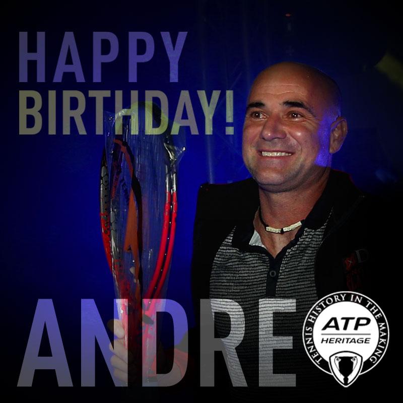 Happy Birthday What\s your favourite memory? Watch  