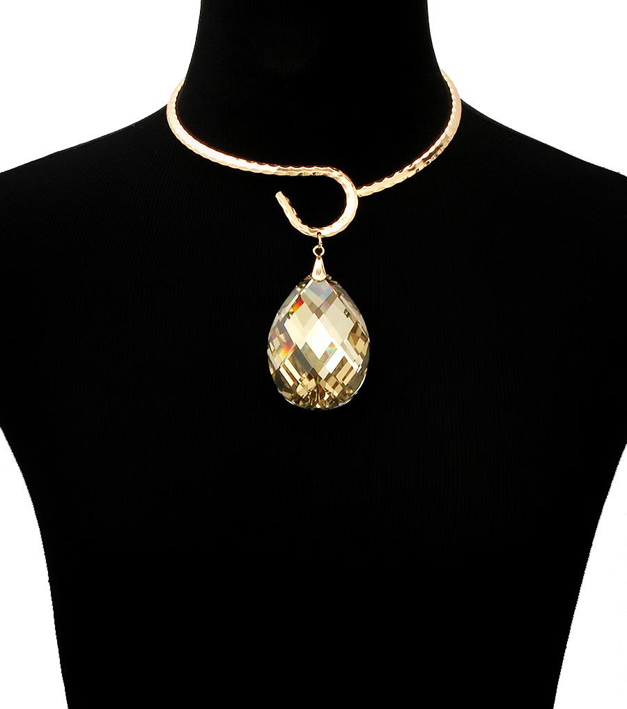 RocksBoutiquex's tweet photo. WOW!! NEW 2DAY #BODYCHAINS  #STATEMENTNECKLACE frm £16.95 http://t.co/W9veRVO3oa &amp; RT 4 #COMPETITION £100 SPEND @10K http://t.co/qscIyhaTa9
