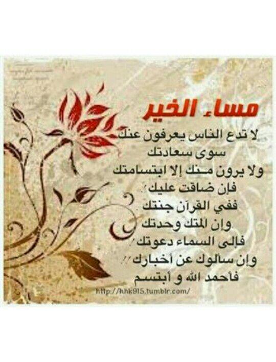 jtldlgdld's tweet photo. http://t.co/sQggTGwv5V