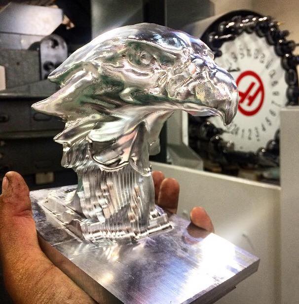 toptwolvesfan's tweet image. 